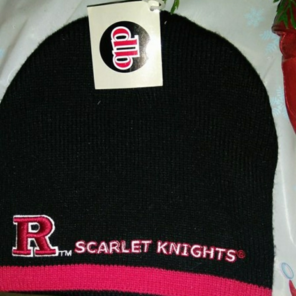HAT - Picture 1 of 1